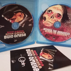 Beyond the Darkness (1979) OOP Slipcover - pikkukuva 4
