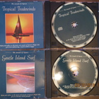 The Sounds Of Nature 2CD - pikkukuva 1