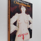 Kerstin Thorvall : Oskuldens död - pikkukuva 1