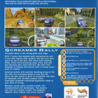 Screamer Rally (PC-CD) - pikkukuva 2