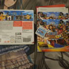 One Piece: Unlimited Cruise SP - pikkukuva 2