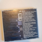 Kultainen 60-luku - pikkukuva 2
