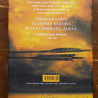 Conn Iggulden: VALLOITTAJA - Tasankojen susi - pikkukuva 2