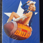 Debbie Does Dallas blu-ray + Limited Edition slip | 1978 - pikkukuva 1
