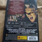 The Lost Boys (DVD) (2 levyä) - pikkukuva 2