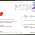 Erikoisleima Helsinki (1989) Valitse osaava tilitoimisto - pikkukuva 1