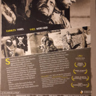 PELON PALKKA DVD - pikkukuva 2