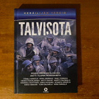 Talvisota Keräilijän versio DVD - pikkukuva 1