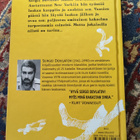 Sergei Dovlatov Matkalaukku - pikkukuva 2