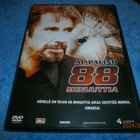88 MINUUTTIA - DVD - pikkukuva 1