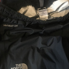 THE NORTH FACE HOUSUT KOKO M - pikkukuva 3