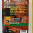 Bob Marley Collector’s Edition (2 DVD) - pikkukuva 2