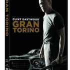 GRAN TORINO (34 704) -FI- DVD clint eastwood UUSI - pikkukuva 1