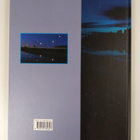 Viitasaari - pikkukuva 2