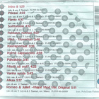 Movetron : Soittorasia - CD - pikkukuva 2