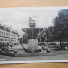 VANHA Postikortti Turku 1920-luku - pikkukuva 1