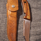 Marttiini Exploder puukko / veitsi - pikkukuva 5