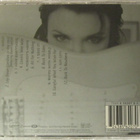 Meredith Brooks • Deconstruction CD - pikkukuva 3