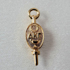 Delta Kappa Gamma rintakoru 5-11-29 - pikkukuva 1