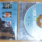 Musiikkia elokuvasta Demolition man *CD* - pikkukuva 3
