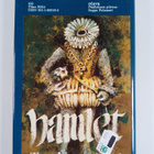 William Shakespeare : Hamlet : Tanskan prinssi - pikkukuva 2