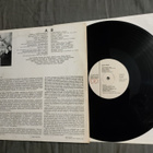AGIT PROP lp työväen lauluja love records - pikkukuva 2