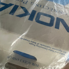 Nokia Foam Flyer frisbee - pikkukuva 2