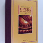 Operalexikonet - pikkukuva 1