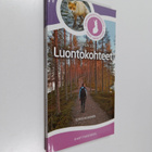 Veikko Neuvonen : Luontokohteet - pikkukuva 1
