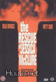 The Rescue Of Jessica McClure - DVD