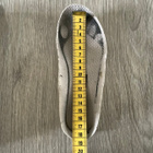 Lico lenkkarit koossa 28cm - pikkukuva 4