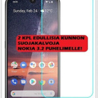 POISTOERÄSSÄ Nokia 3.2 tuotteet #104 - pikkukuva 5