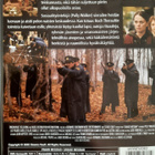 Pahan messias (2002) DVD Suomijulkaisu - pikkukuva 2