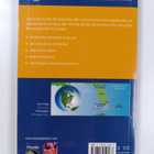 Bill Harrigan ym. : Diving and Snorkeling Florida Keys - pikkukuva 2