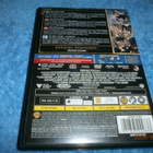 THE GREAT GATSBY - DVD - pikkukuva 2