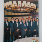 Sikariporras ry 1970 - 1995 - pikkukuva 2