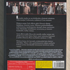 Kenraalin murha (2DVD) tosipohjainen minisarja (UUSI) - pikkukuva 2