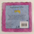 Krisztina Kallai Nagy : Kaukainen tähti - pikkukuva 2