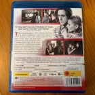 All good things  blu-ray - pikkukuva 2