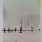Henning Bender : The Frozen Image - Scandinavian Photography - pikkukuva 2