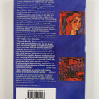Doris Lessing : A ripple from the storm - pikkukuva 2