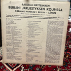 Berliini järjestyksen kourissa LRLP 20 - pikkukuva 2