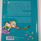 Tuomas Kyrö : Pukin salaisuus - pikkukuva 2