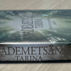 Sademetsän tarina (2013) Luc Jacquet -elokuva (UUSI) - pikkukuva 3