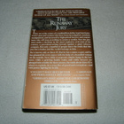 John Grisham The Runaway Jury  -nid - pikkukuva 2