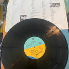 Jane Siberry: The Walking 1987/1988 LP - pikkukuva 3
