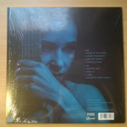 Erja Lyytinen - Another World LP - pikkukuva 2