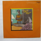 Doug Meakin: Come And Go 12" single 1986 - pikkukuva 2