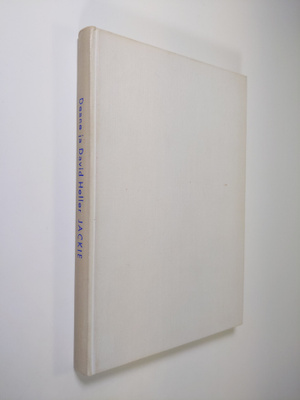 Deane Heller : Jackie