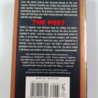 Michael Connelly : The poet - pikkukuva 2